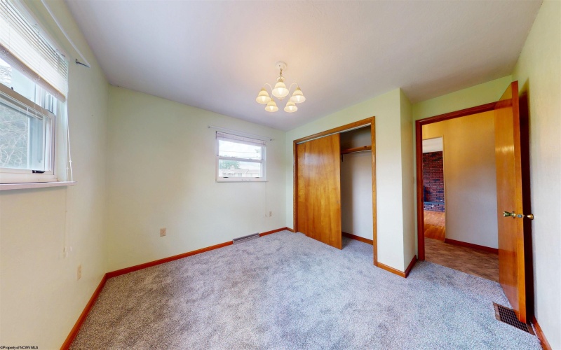 3694 Fairmont Avenue, Fairmont, West Virginia 26554, 3 Bedrooms Bedrooms, 9 Rooms Rooms,2 BathroomsBathrooms,Single Family Detached,For Sale,Fairmont,10160498