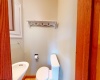 3694 Fairmont Avenue, Fairmont, West Virginia 26554, 3 Bedrooms Bedrooms, 9 Rooms Rooms,2 BathroomsBathrooms,Single Family Detached,For Sale,Fairmont,10160498