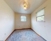 3694 Fairmont Avenue, Fairmont, West Virginia 26554, 3 Bedrooms Bedrooms, 9 Rooms Rooms,2 BathroomsBathrooms,Single Family Detached,For Sale,Fairmont,10160498