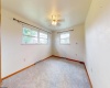 3694 Fairmont Avenue, Fairmont, West Virginia 26554, 3 Bedrooms Bedrooms, 9 Rooms Rooms,2 BathroomsBathrooms,Single Family Detached,For Sale,Fairmont,10160498