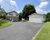 3694 Fairmont Avenue, Fairmont, West Virginia 26554, 3 Bedrooms Bedrooms, 9 Rooms Rooms,2 BathroomsBathrooms,Single Family Detached,For Sale,Fairmont,10160498