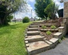 3694 Fairmont Avenue, Fairmont, West Virginia 26554, 3 Bedrooms Bedrooms, 9 Rooms Rooms,2 BathroomsBathrooms,Single Family Detached,For Sale,Fairmont,10160498