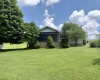 3694 Fairmont Avenue, Fairmont, West Virginia 26554, 3 Bedrooms Bedrooms, 9 Rooms Rooms,2 BathroomsBathrooms,Single Family Detached,For Sale,Fairmont,10160498