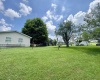 3694 Fairmont Avenue, Fairmont, West Virginia 26554, 3 Bedrooms Bedrooms, 9 Rooms Rooms,2 BathroomsBathrooms,Single Family Detached,For Sale,Fairmont,10160498