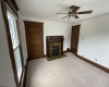 607 Maryland Avenue, Fairmont, West Virginia 26554, 3 Bedrooms Bedrooms, 6 Rooms Rooms,1 BathroomBathrooms,Single Family Detached,For Sale,Maryland,10158652