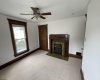 607 Maryland Avenue, Fairmont, West Virginia 26554, 3 Bedrooms Bedrooms, 6 Rooms Rooms,1 BathroomBathrooms,Single Family Detached,For Sale,Maryland,10158652