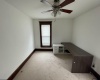 607 Maryland Avenue, Fairmont, West Virginia 26554, 3 Bedrooms Bedrooms, 6 Rooms Rooms,1 BathroomBathrooms,Single Family Detached,For Sale,Maryland,10158652