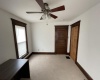 607 Maryland Avenue, Fairmont, West Virginia 26554, 3 Bedrooms Bedrooms, 6 Rooms Rooms,1 BathroomBathrooms,Single Family Detached,For Sale,Maryland,10158652