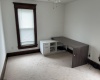 607 Maryland Avenue, Fairmont, West Virginia 26554, 3 Bedrooms Bedrooms, 6 Rooms Rooms,1 BathroomBathrooms,Single Family Detached,For Sale,Maryland,10158652