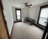 607 Maryland Avenue, Fairmont, West Virginia 26554, 3 Bedrooms Bedrooms, 6 Rooms Rooms,1 BathroomBathrooms,Single Family Detached,For Sale,Maryland,10158652