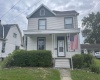 607 Maryland Avenue, Fairmont, West Virginia 26554, 3 Bedrooms Bedrooms, 6 Rooms Rooms,1 BathroomBathrooms,Single Family Detached,For Sale,Maryland,10158652