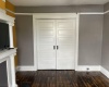 607 Maryland Avenue, Fairmont, West Virginia 26554, 3 Bedrooms Bedrooms, 6 Rooms Rooms,1 BathroomBathrooms,Single Family Detached,For Sale,Maryland,10158652