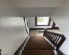 607 Maryland Avenue, Fairmont, West Virginia 26554, 3 Bedrooms Bedrooms, 6 Rooms Rooms,1 BathroomBathrooms,Single Family Detached,For Sale,Maryland,10158652