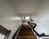607 Maryland Avenue, Fairmont, West Virginia 26554, 3 Bedrooms Bedrooms, 6 Rooms Rooms,1 BathroomBathrooms,Single Family Detached,For Sale,Maryland,10158652