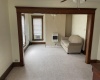 607 Maryland Avenue, Fairmont, West Virginia 26554, 3 Bedrooms Bedrooms, 6 Rooms Rooms,1 BathroomBathrooms,Single Family Detached,For Sale,Maryland,10158652