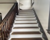 607 Maryland Avenue, Fairmont, West Virginia 26554, 3 Bedrooms Bedrooms, 6 Rooms Rooms,1 BathroomBathrooms,Single Family Detached,For Sale,Maryland,10158652