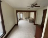 607 Maryland Avenue, Fairmont, West Virginia 26554, 3 Bedrooms Bedrooms, 6 Rooms Rooms,1 BathroomBathrooms,Single Family Detached,For Sale,Maryland,10158652