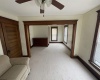 607 Maryland Avenue, Fairmont, West Virginia 26554, 3 Bedrooms Bedrooms, 6 Rooms Rooms,1 BathroomBathrooms,Single Family Detached,For Sale,Maryland,10158652