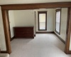 607 Maryland Avenue, Fairmont, West Virginia 26554, 3 Bedrooms Bedrooms, 6 Rooms Rooms,1 BathroomBathrooms,Single Family Detached,For Sale,Maryland,10158652