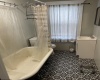 607 Maryland Avenue, Fairmont, West Virginia 26554, 3 Bedrooms Bedrooms, 6 Rooms Rooms,1 BathroomBathrooms,Single Family Detached,For Sale,Maryland,10158652