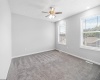 131 Frisco Lane, Bridgeport, West Virginia 26330, 4 Bedrooms Bedrooms, 7 Rooms Rooms,2 BathroomsBathrooms,Single Family Attached,For Sale,Frisco,10160514