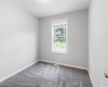 131 Frisco Lane, Bridgeport, West Virginia 26330, 4 Bedrooms Bedrooms, 7 Rooms Rooms,2 BathroomsBathrooms,Single Family Attached,For Sale,Frisco,10160514