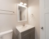 131 Frisco Lane, Bridgeport, West Virginia 26330, 4 Bedrooms Bedrooms, 7 Rooms Rooms,2 BathroomsBathrooms,Single Family Attached,For Sale,Frisco,10160514