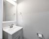 131 Frisco Lane, Bridgeport, West Virginia 26330, 4 Bedrooms Bedrooms, 7 Rooms Rooms,2 BathroomsBathrooms,Single Family Attached,For Sale,Frisco,10160514
