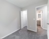 131 Frisco Lane, Bridgeport, West Virginia 26330, 4 Bedrooms Bedrooms, 7 Rooms Rooms,2 BathroomsBathrooms,Single Family Attached,For Sale,Frisco,10160514