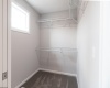 131 Frisco Lane, Bridgeport, West Virginia 26330, 4 Bedrooms Bedrooms, 7 Rooms Rooms,2 BathroomsBathrooms,Single Family Attached,For Sale,Frisco,10160514