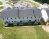 131 Frisco Lane, Bridgeport, West Virginia 26330, 4 Bedrooms Bedrooms, 7 Rooms Rooms,2 BathroomsBathrooms,Single Family Attached,For Sale,Frisco,10160514