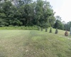 131 Frisco Lane, Bridgeport, West Virginia 26330, 4 Bedrooms Bedrooms, 7 Rooms Rooms,2 BathroomsBathrooms,Single Family Attached,For Sale,Frisco,10160514