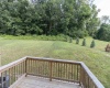 131 Frisco Lane, Bridgeport, West Virginia 26330, 4 Bedrooms Bedrooms, 7 Rooms Rooms,2 BathroomsBathrooms,Single Family Attached,For Sale,Frisco,10160514