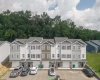 131 Frisco Lane, Bridgeport, West Virginia 26330, 4 Bedrooms Bedrooms, 7 Rooms Rooms,2 BathroomsBathrooms,Single Family Attached,For Sale,Frisco,10160514