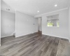 131 Frisco Lane, Bridgeport, West Virginia 26330, 4 Bedrooms Bedrooms, 7 Rooms Rooms,2 BathroomsBathrooms,Single Family Attached,For Sale,Frisco,10160514