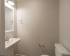 131 Frisco Lane, Bridgeport, West Virginia 26330, 4 Bedrooms Bedrooms, 7 Rooms Rooms,2 BathroomsBathrooms,Single Family Attached,For Sale,Frisco,10160514