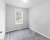 131 Frisco Lane, Bridgeport, West Virginia 26330, 4 Bedrooms Bedrooms, 7 Rooms Rooms,2 BathroomsBathrooms,Single Family Attached,For Sale,Frisco,10160514