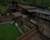45 Antler Ridge Road, Camden, West Virginia 26338, 2 Bedrooms Bedrooms, 9 Rooms Rooms,2 BathroomsBathrooms,Single Family Detached,For Sale,Antler Ridge,10160513