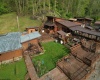 45 Antler Ridge Road, Camden, West Virginia 26338, 2 Bedrooms Bedrooms, 9 Rooms Rooms,2 BathroomsBathrooms,Single Family Detached,For Sale,Antler Ridge,10160513