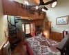 45 Antler Ridge Road, Camden, West Virginia 26338, 2 Bedrooms Bedrooms, 9 Rooms Rooms,2 BathroomsBathrooms,Single Family Detached,For Sale,Antler Ridge,10160513