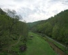 45 Antler Ridge Road, Camden, West Virginia 26338, 2 Bedrooms Bedrooms, 9 Rooms Rooms,2 BathroomsBathrooms,Single Family Detached,For Sale,Antler Ridge,10160513