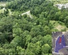 Lot 1 The Vale Road, Bridgeport, West Virginia 26330, ,Lots/land,For Sale,The Vale,10160500