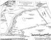 Lot 1 The Vale Road, Bridgeport, West Virginia 26330, ,Lots/land,For Sale,The Vale,10160500