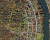 TBD UPPER BEECH Street, Grafton, West Virginia 26354, ,Lots/land,For Sale,UPPER BEECH,10160515