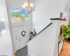 102 June Lane, Morgantown, West Virginia 26508, 3 Bedrooms Bedrooms, 7 Rooms Rooms,3 BathroomsBathrooms,Single Family Detached,For Sale,June,10160512