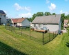 102 June Lane, Morgantown, West Virginia 26508, 3 Bedrooms Bedrooms, 7 Rooms Rooms,3 BathroomsBathrooms,Single Family Detached,For Sale,June,10160512