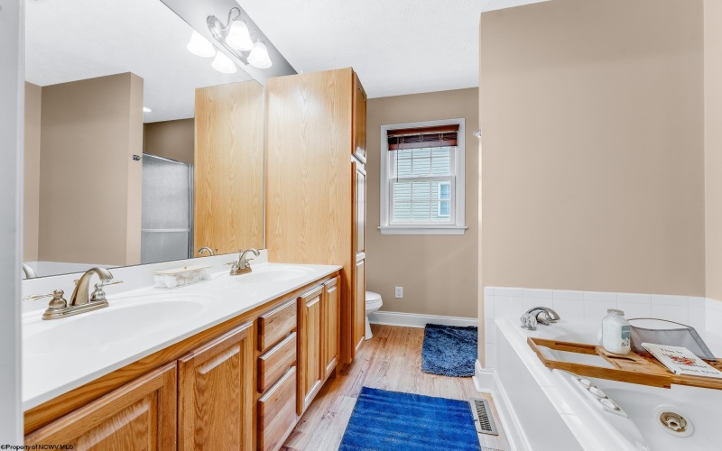 102 June Lane, Morgantown, West Virginia 26508, 3 Bedrooms Bedrooms, 7 Rooms Rooms,3 BathroomsBathrooms,Single Family Detached,For Sale,June,10160512