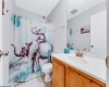 102 June Lane, Morgantown, West Virginia 26508, 3 Bedrooms Bedrooms, 7 Rooms Rooms,3 BathroomsBathrooms,Single Family Detached,For Sale,June,10160512