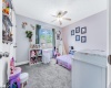 102 June Lane, Morgantown, West Virginia 26508, 3 Bedrooms Bedrooms, 7 Rooms Rooms,3 BathroomsBathrooms,Single Family Detached,For Sale,June,10160512
