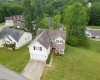 195 Woodside Lane, Bridgeport, West Virginia 26330, 4 Bedrooms Bedrooms, 8 Rooms Rooms,2 BathroomsBathrooms,Single Family Detached,For Sale,Woodside,10160511
